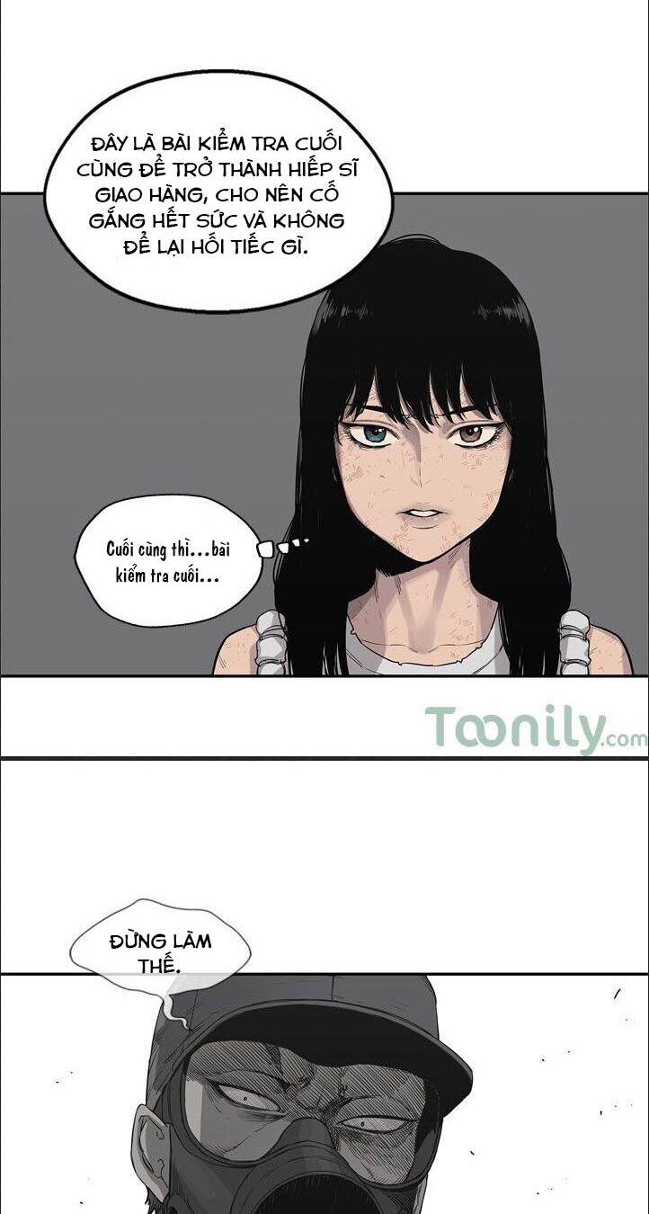 anh shipper may mắn chapter 44 34