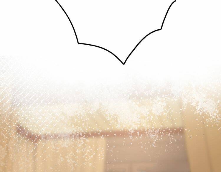 hoa nhan sách chapter 67.2 16