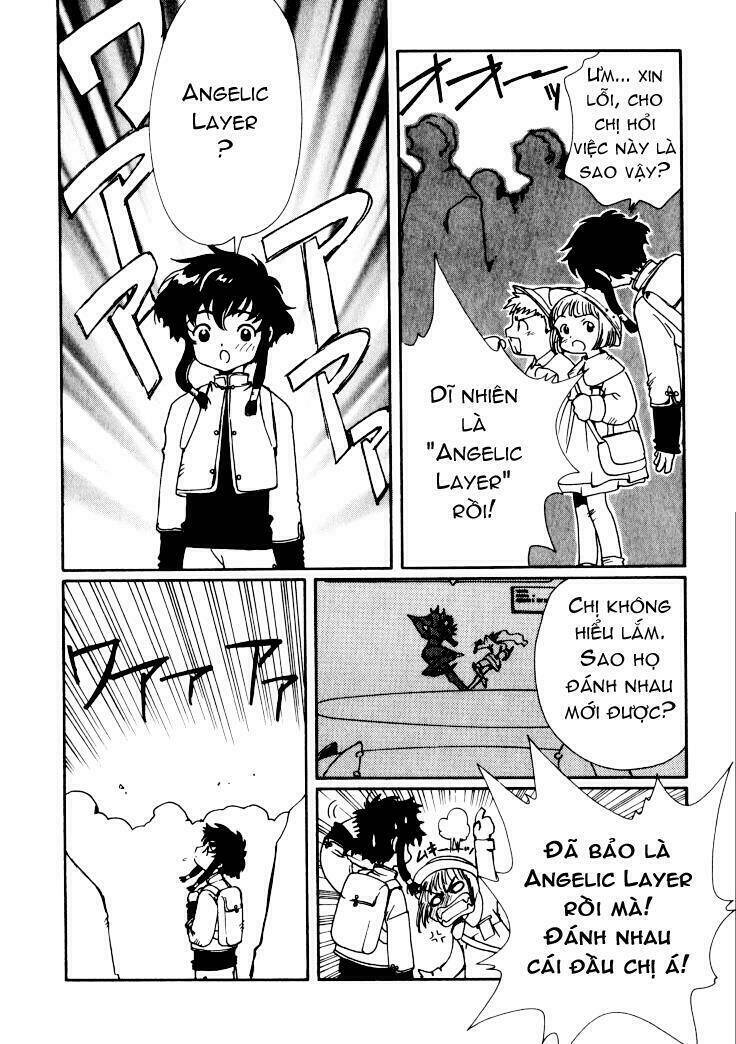 angelic layer chapter 1 10