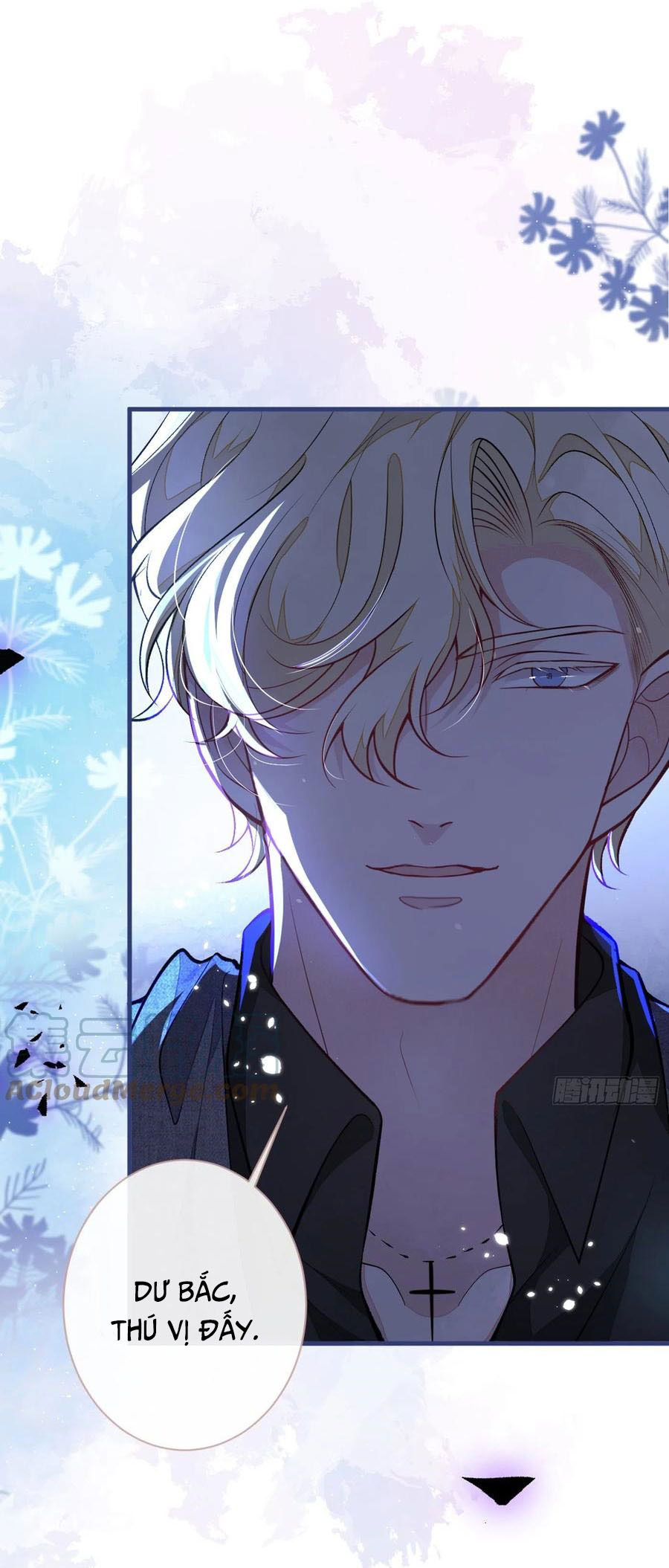 lại bị nam thần chọc trên hot search! chapter 76 26