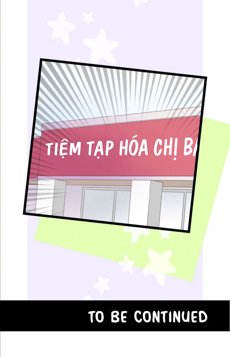 yêu không cần nói chapter 9 25