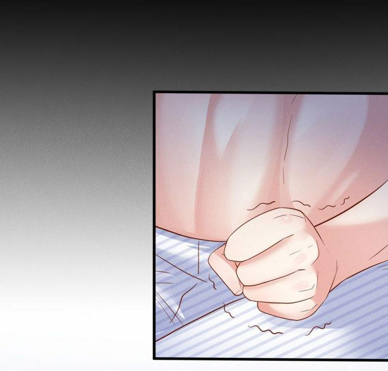 tôi với hình mẫu lý tưởng lìa trần rồi! chapter 29 13