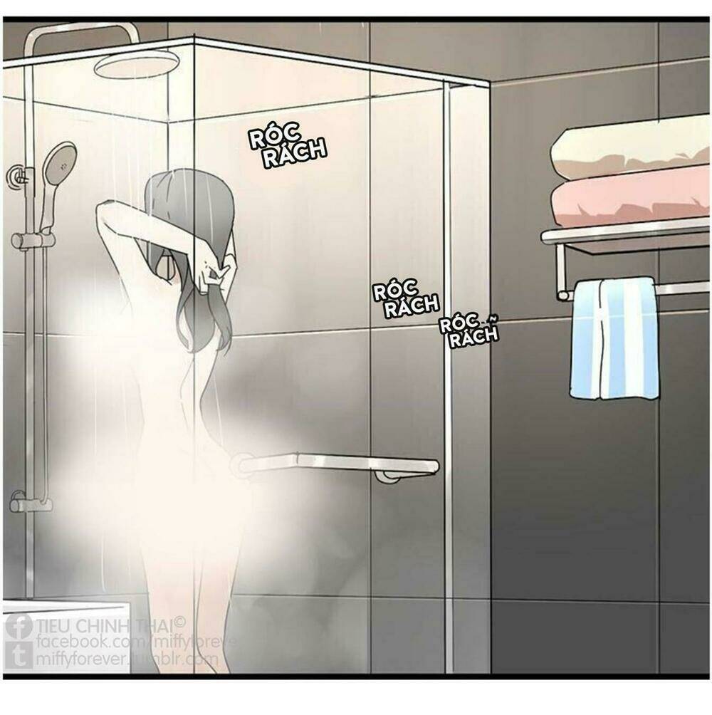 mục linh chapter 11 18