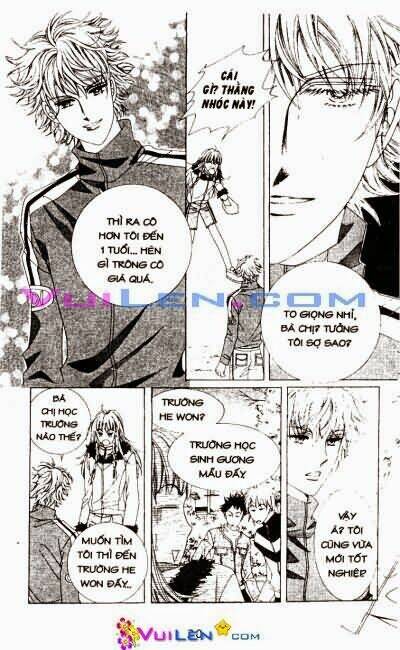 1:00 am chapter 1 21