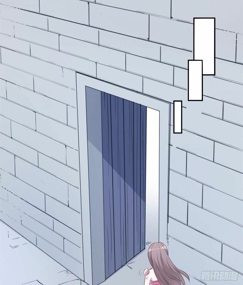 [16+] thảnh thơi thú thế chủng chủng điền, sinh sinh tể chapter 148 64