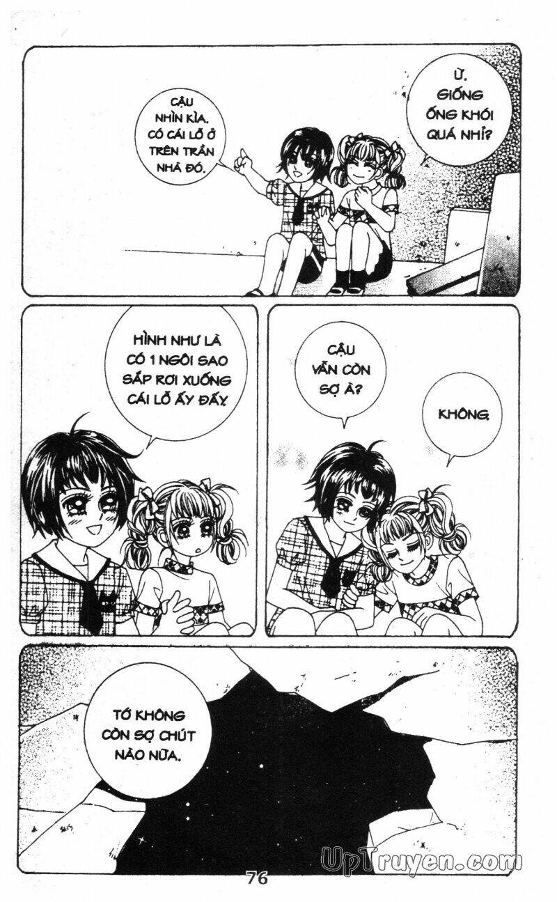 thuyền viễn xứ chapter 6 79