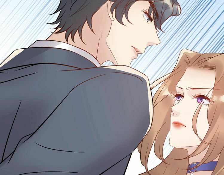 trọng sinh chi ức vạn ảnh hậu yếu thượng vị chapter 88 3