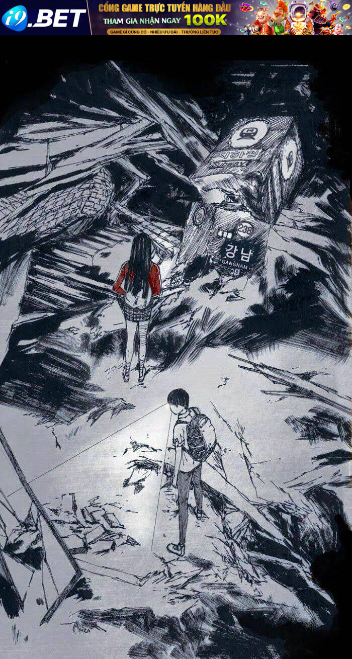 distant chapter 9 43