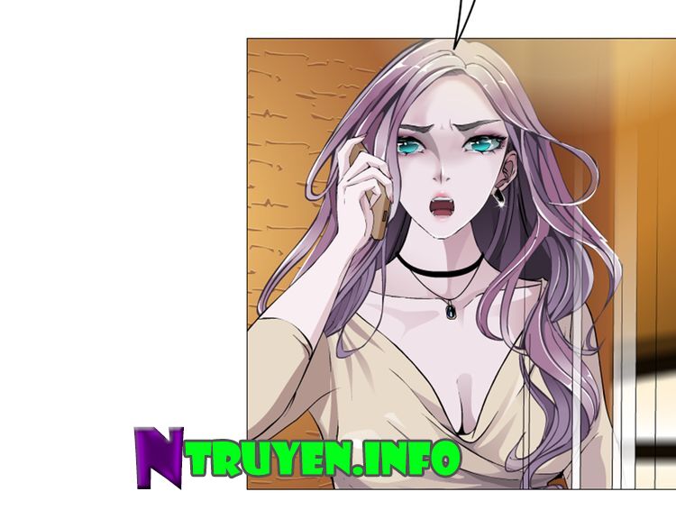 câu lạc bộ ngoại tình chapter 44 20