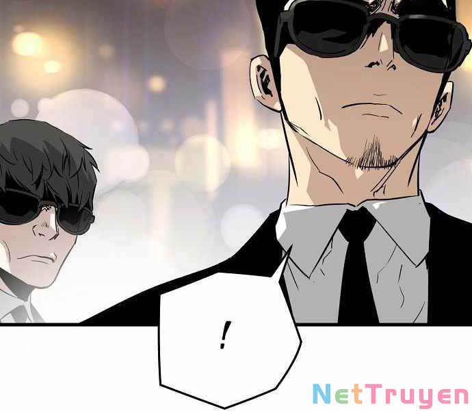 The Breaker 3: Quyền Năng Vô Hạn chapter 9 174