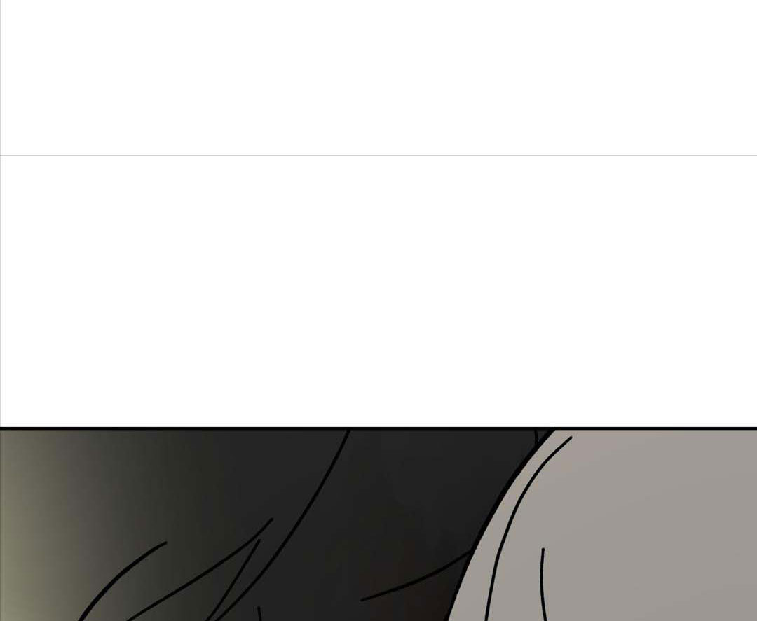 người hầu chapter 20 59