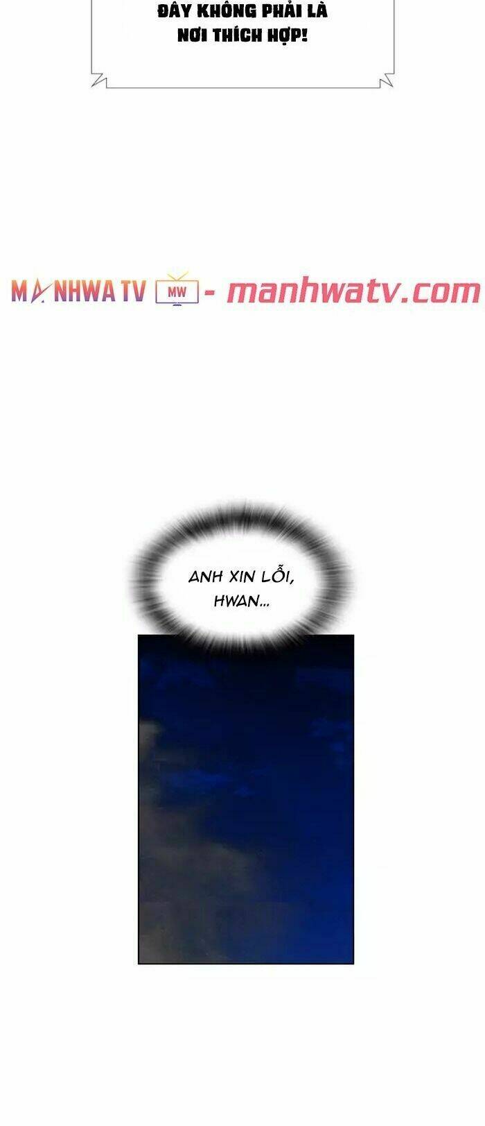 kẻ hồi sinh chapter 60 28