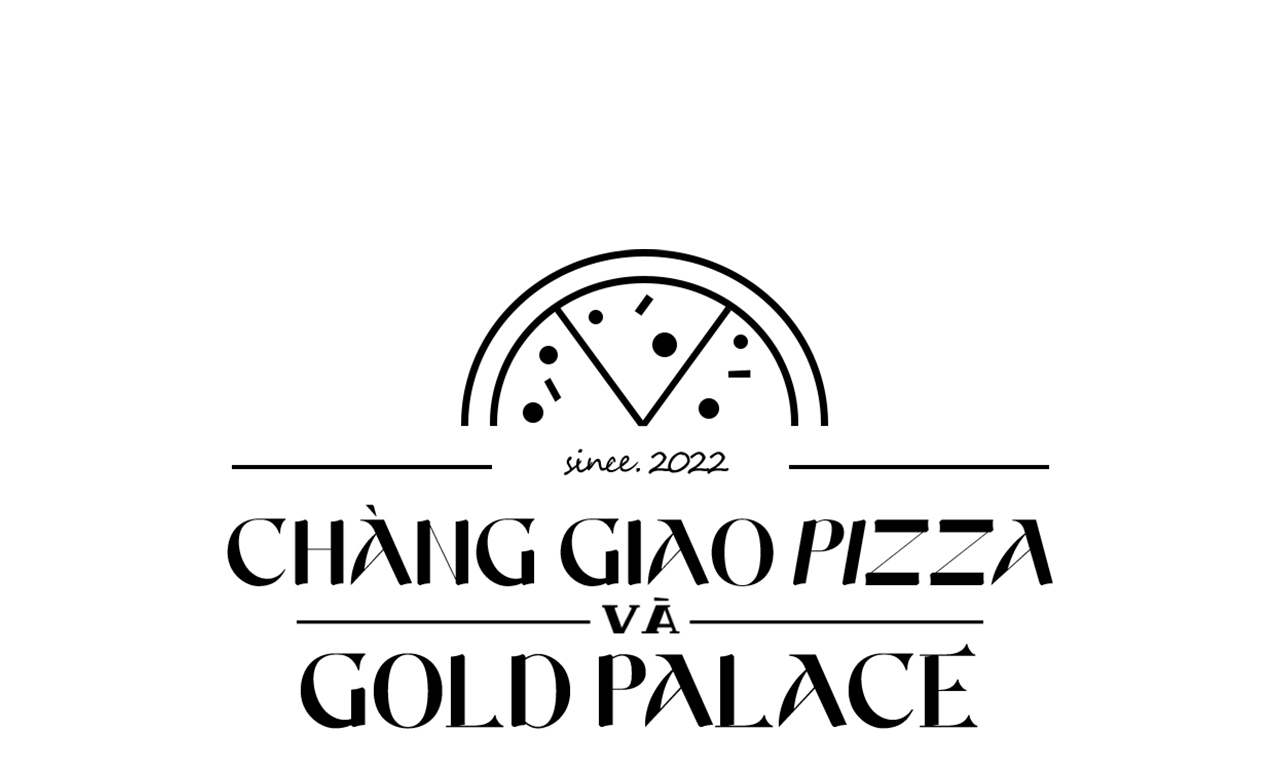 chàng giao pizza và gold palace chapter 17 90