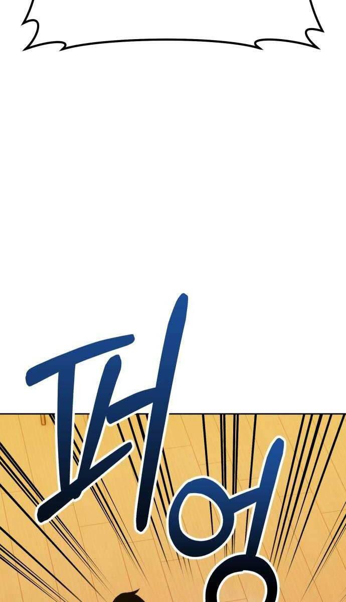 Gậy Gỗ Cấp 99+ chapter 89.5 82