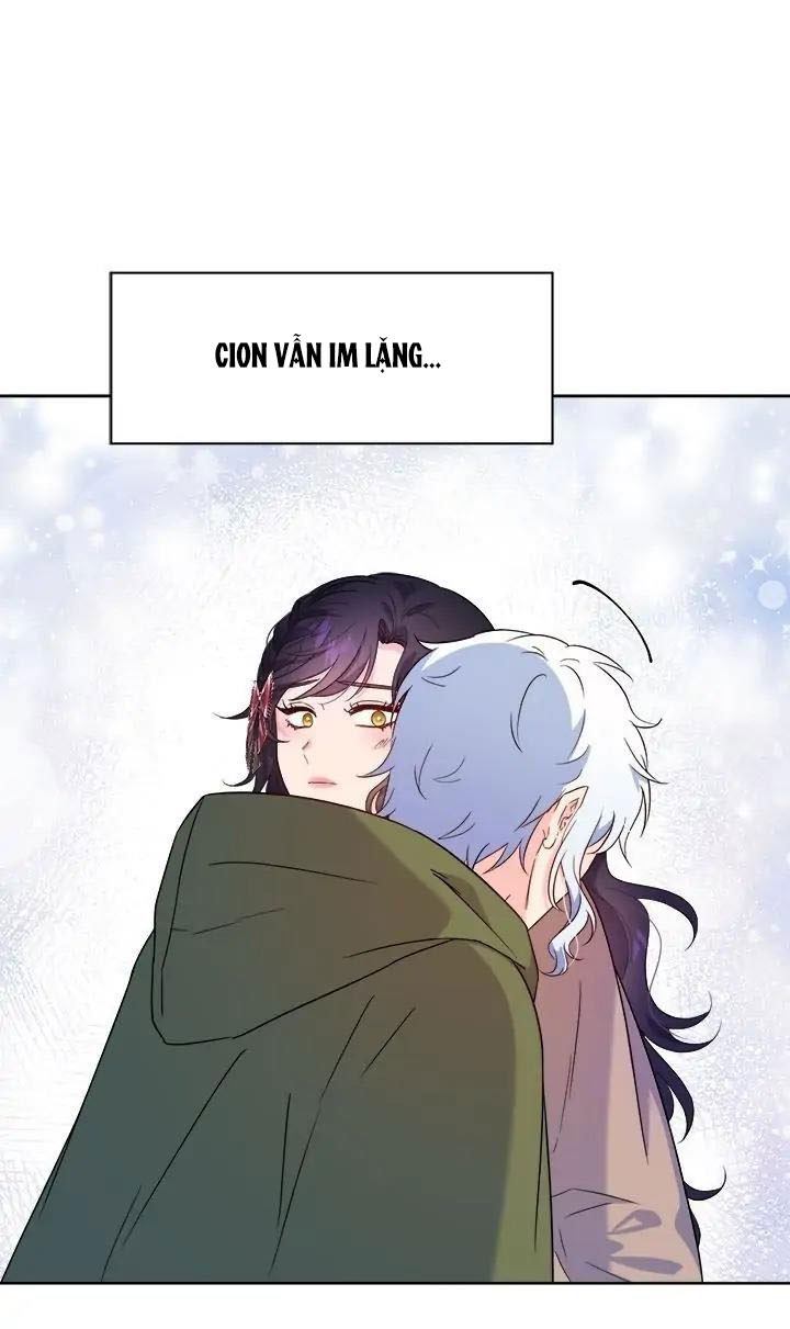 hương vị tình yêu chapter 94 64