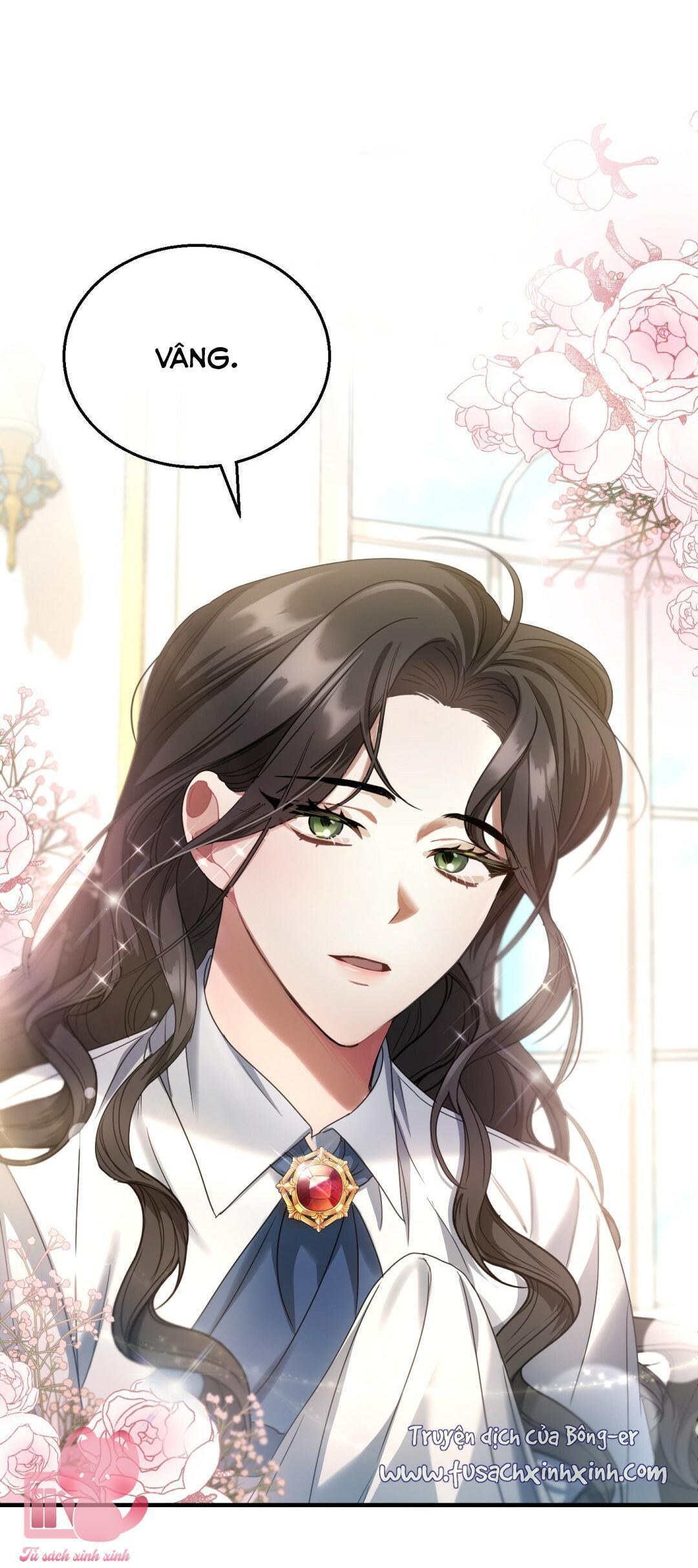 đêm đen khuất bóng chapter 3 38