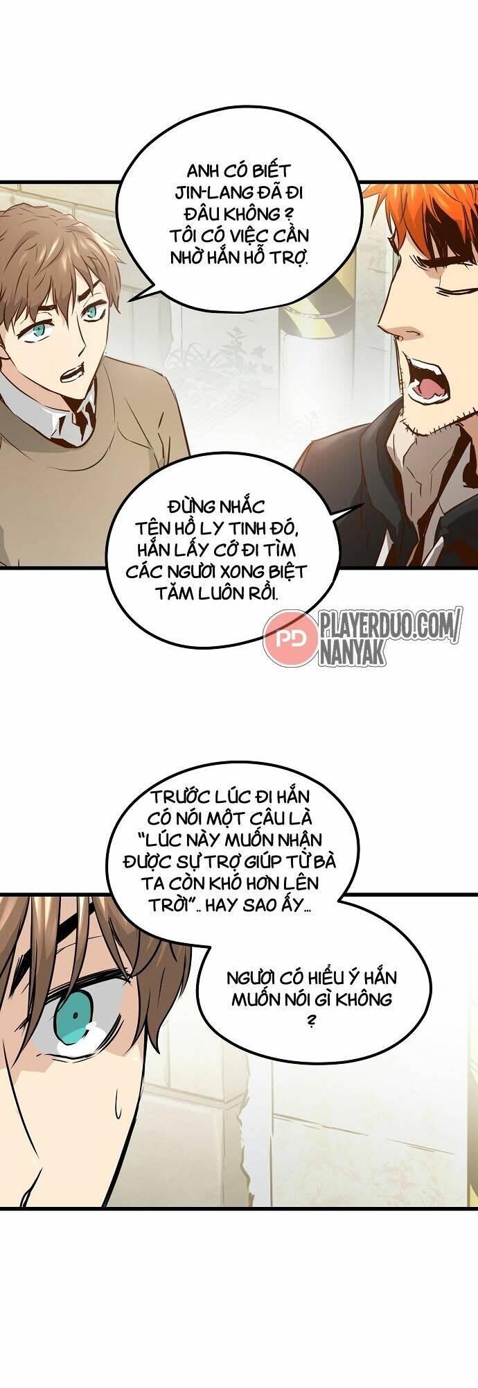 hứa lan chapter 80 62