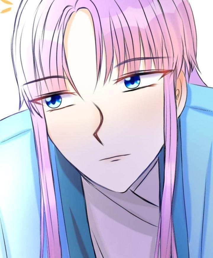 xuyên không làm thái tử phi chapter 7 116