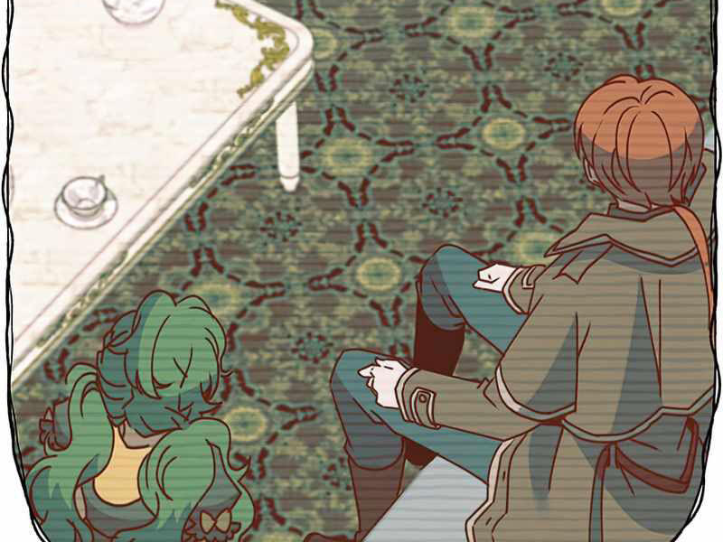 Anh Hùng Mạnh Nhất Trở Lại chapter 78 82