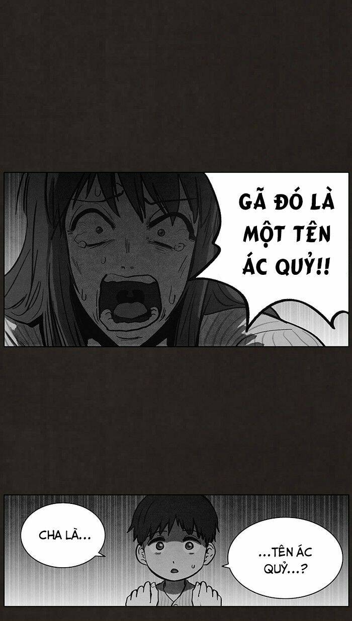 đứa con của quỷ dữ chapter 90 38