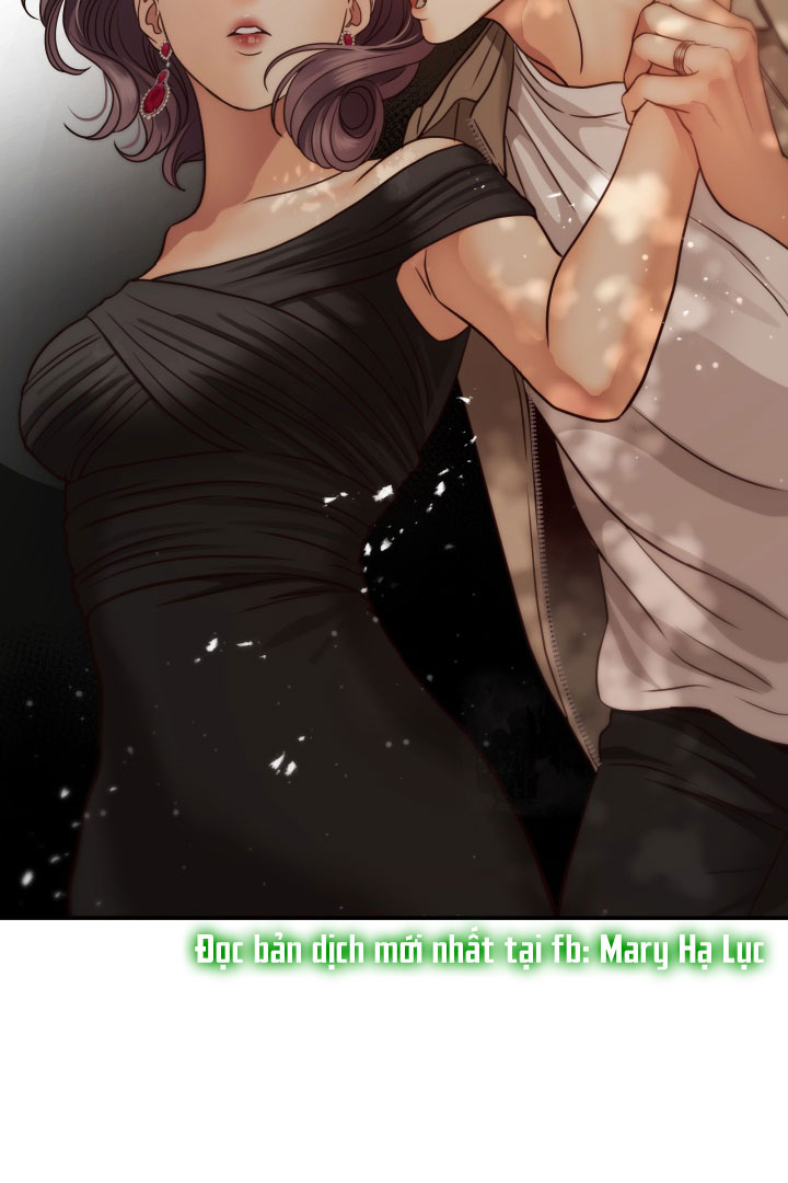 [16+] ánh sao ban mai chapter 56 40