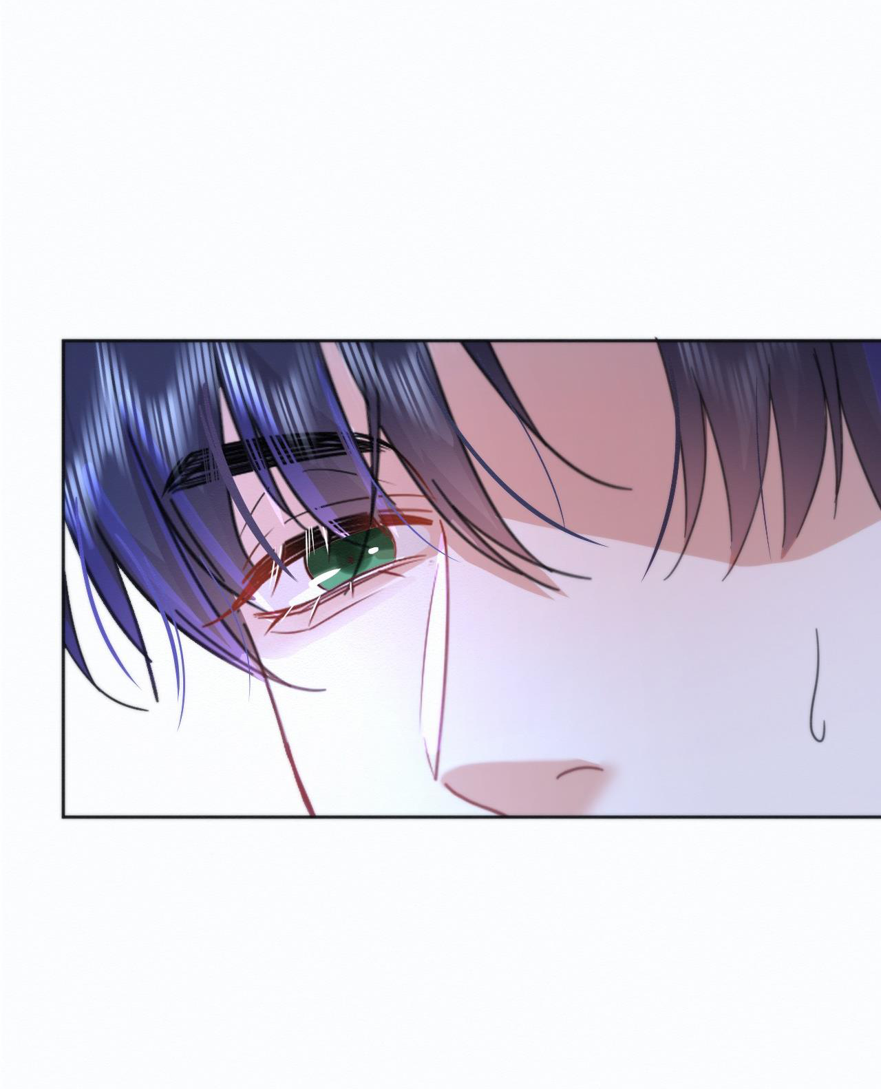 huynh dạy đệ vô lễ chapter 7 42