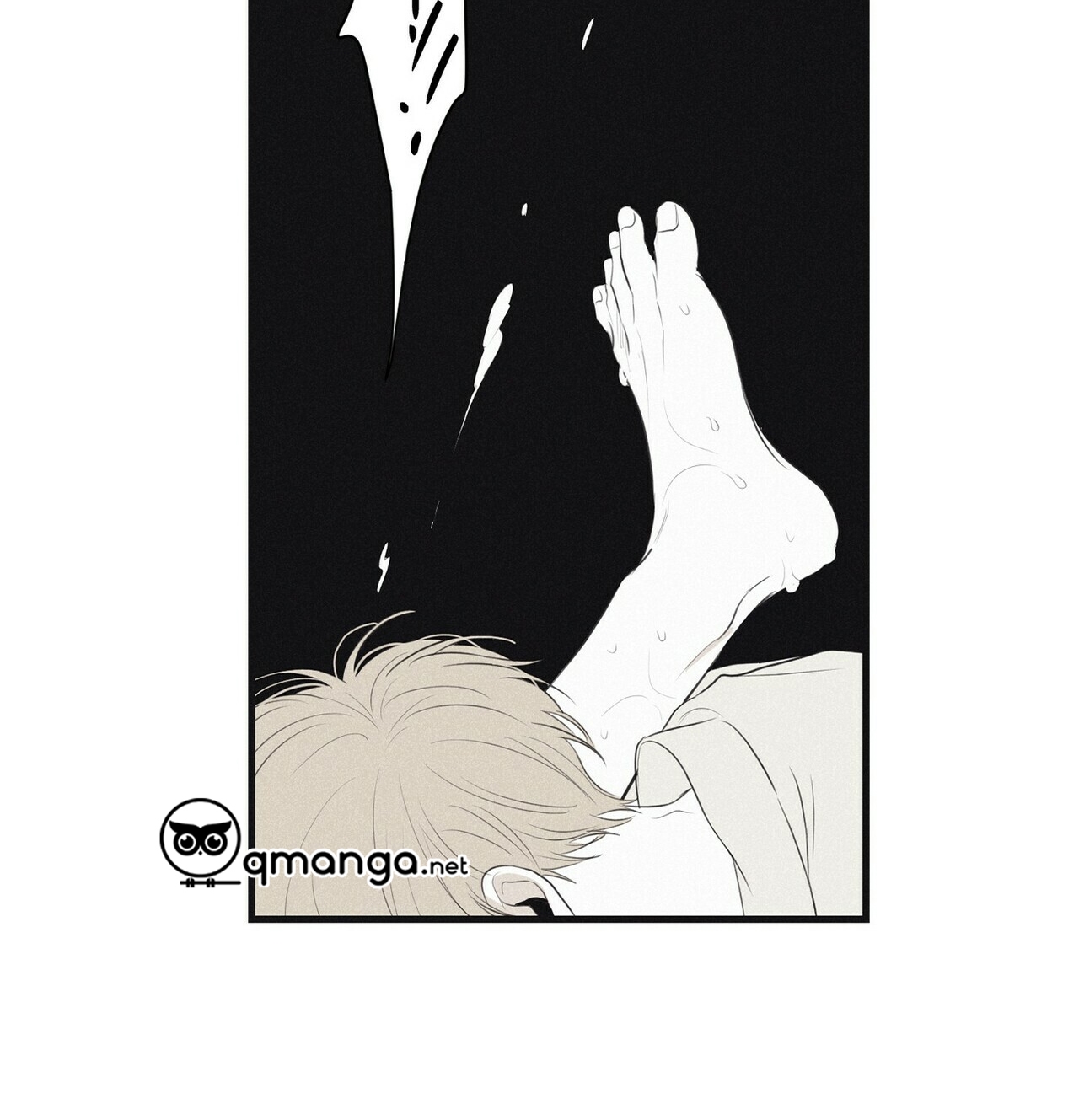 chiếu tướng chapter 0 25