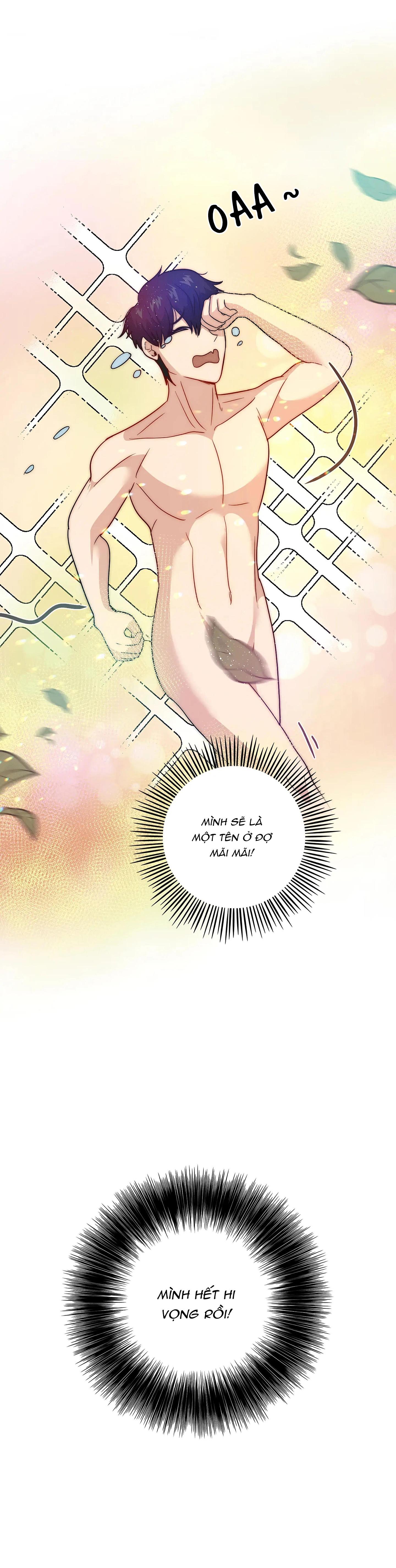 cinderella chapter 5 26