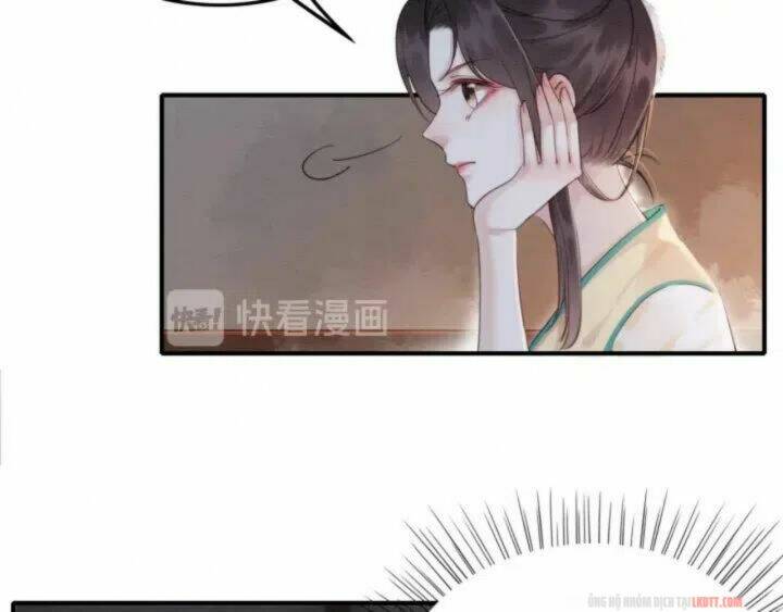 trọng sinh bá sủng nhiếp chính vương quá mạnh mẽ chapter 191 63