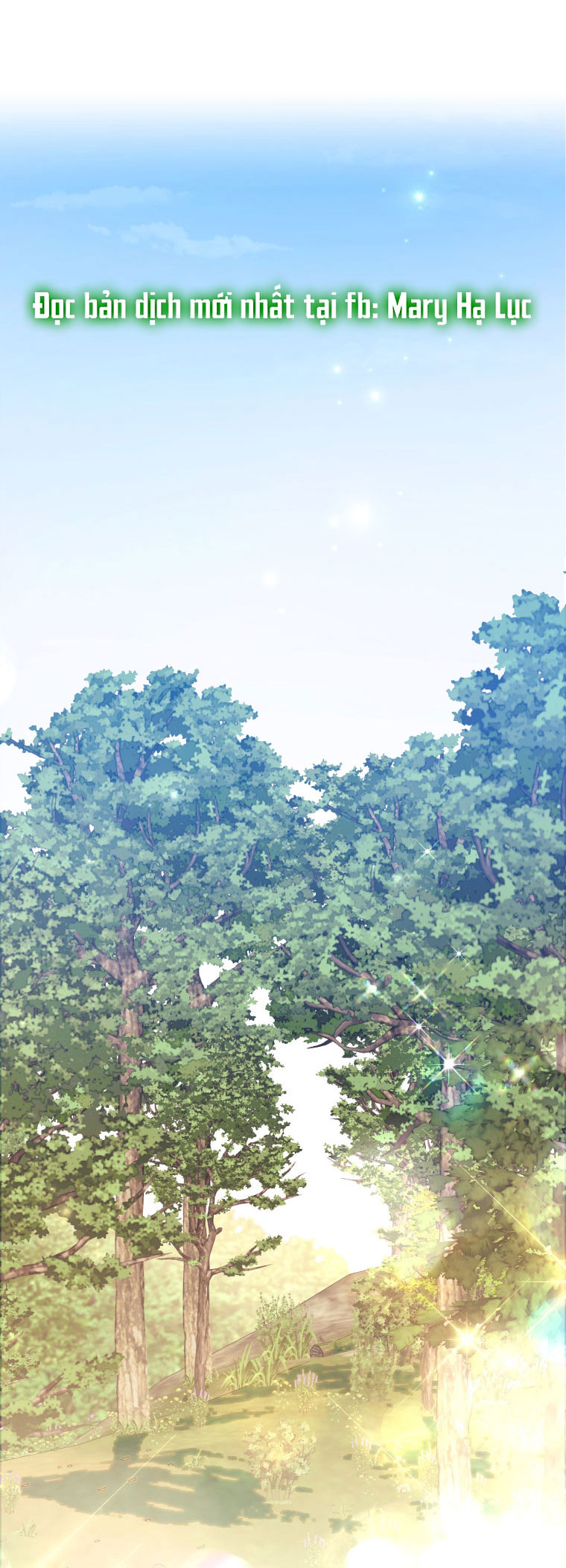 thà rằng để tôi trở thành nữ hoàng chapter 13.2 7