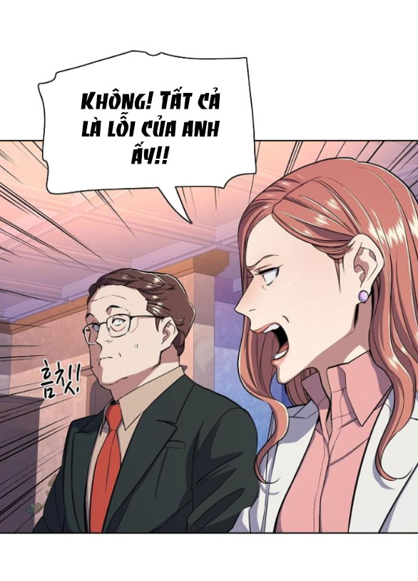 cậu út nhà tài phiệt chapter 36.1 36