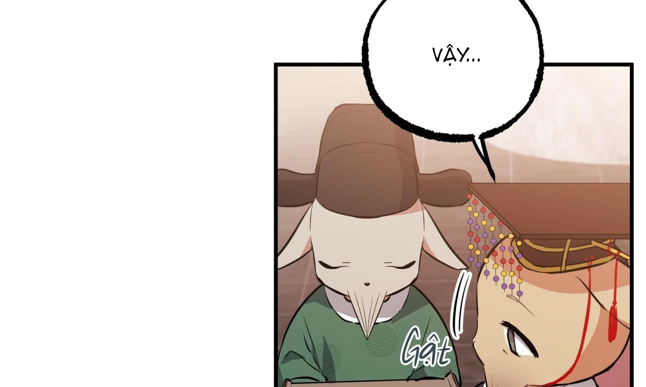 những chú thỏ của hapypy chapter 49 198