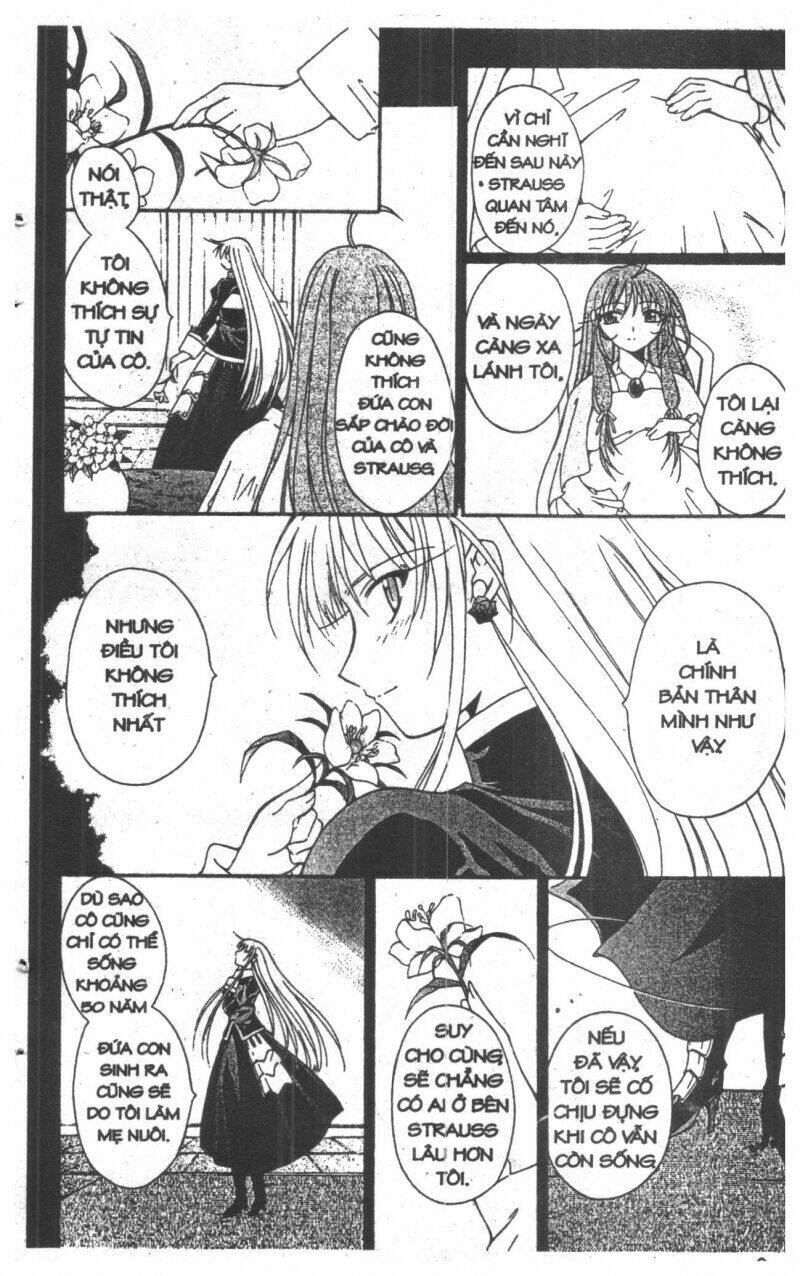 record of fallen vampire chapter 6 9