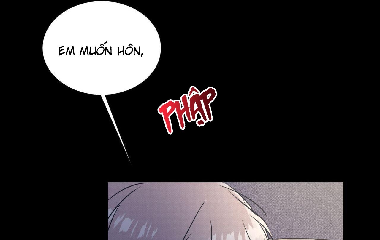 dải hợp âm trên đại dương xanh chapter 42 126