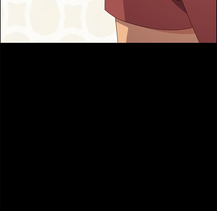 trợ lý chapter 20 7