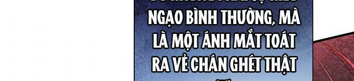 từ lúc bắt đầu tôi vẫn luôn ở bên em chapter 42.1 321