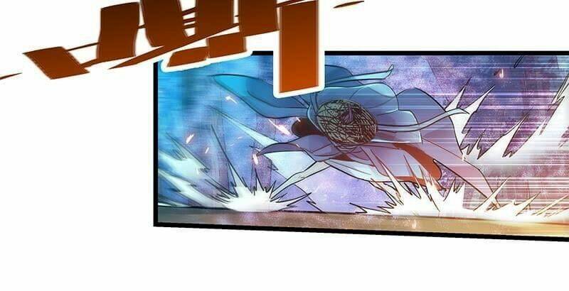 thần điêu hiệp lữ (new 2020) chapter 4 44