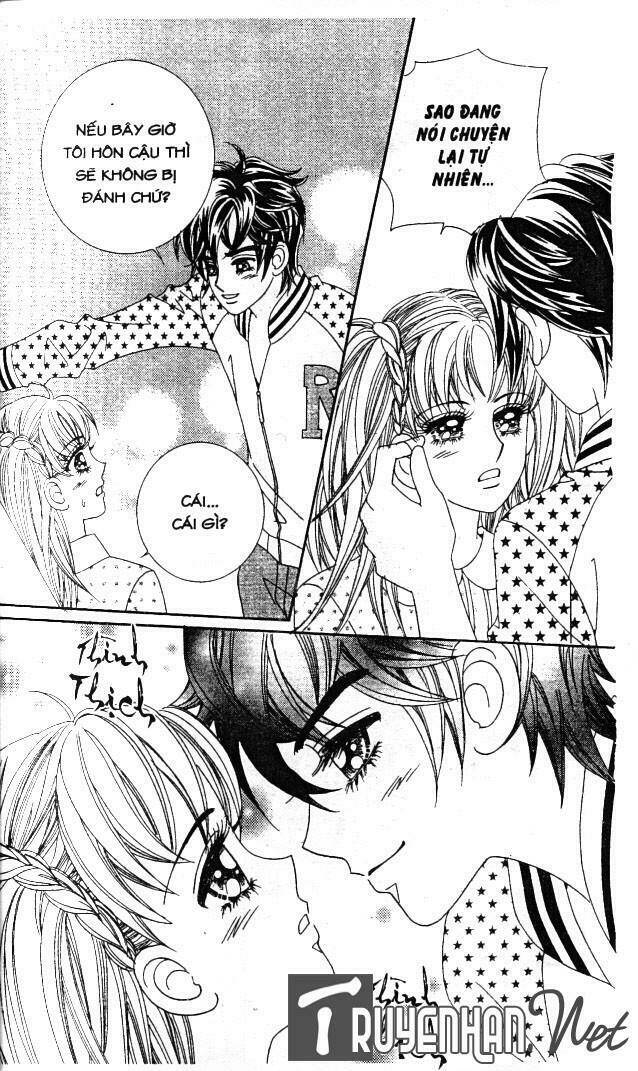 my lovely master chapter 13 39