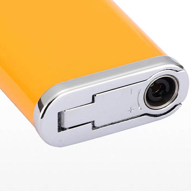 Hột Qụet Bật Lửa khò 1 tia co002 kiêm đục hiển thị mức nhiên liệu đẹp độc lạ + Phụ Kiện Chuyên Dụng Cao Cấp