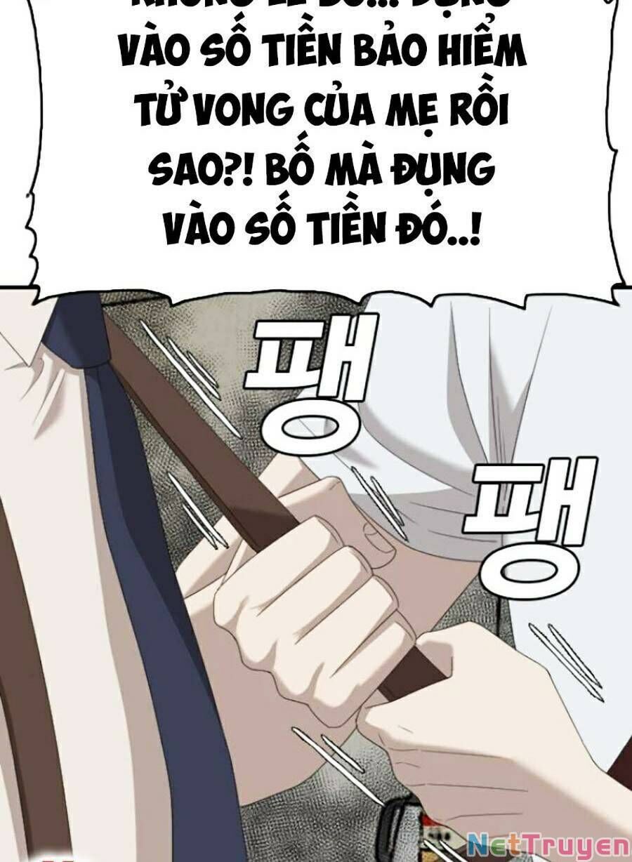 người xấu chapter 144 36