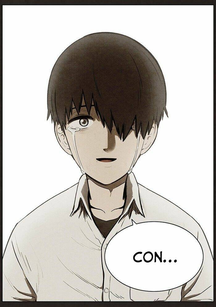 đứa con của quỷ dữ chapter 92 6