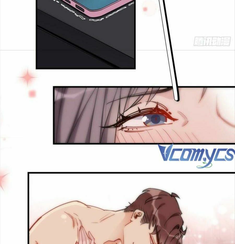 cố tổng, vợ của ngài quá mạnh rồi! chapter 42 7