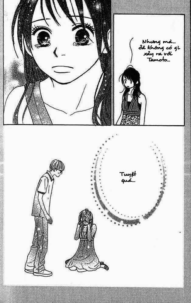 ...no onna chapter 4 47