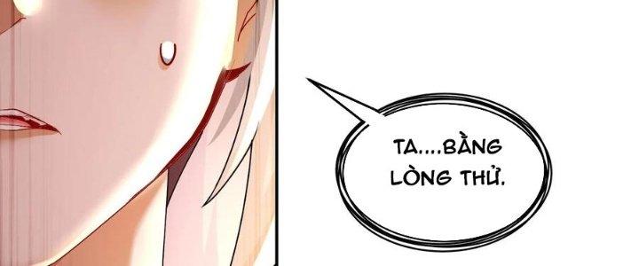 tuyệt sắc đạo lữ đều nói ngô hoàng có thể chất vô địch chapter 51 111