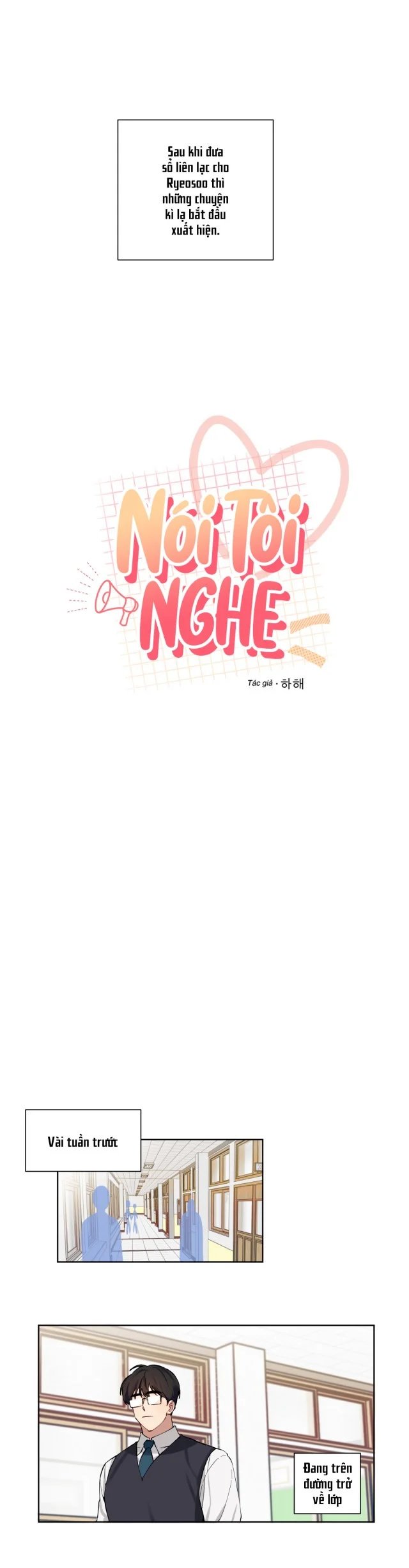 nói tôi nghe chapter 2 2