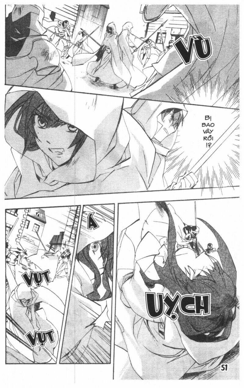 romeo and juliet chapter 2 51