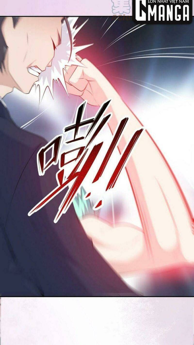 người tu tiên tại đô thị chapter 168 18