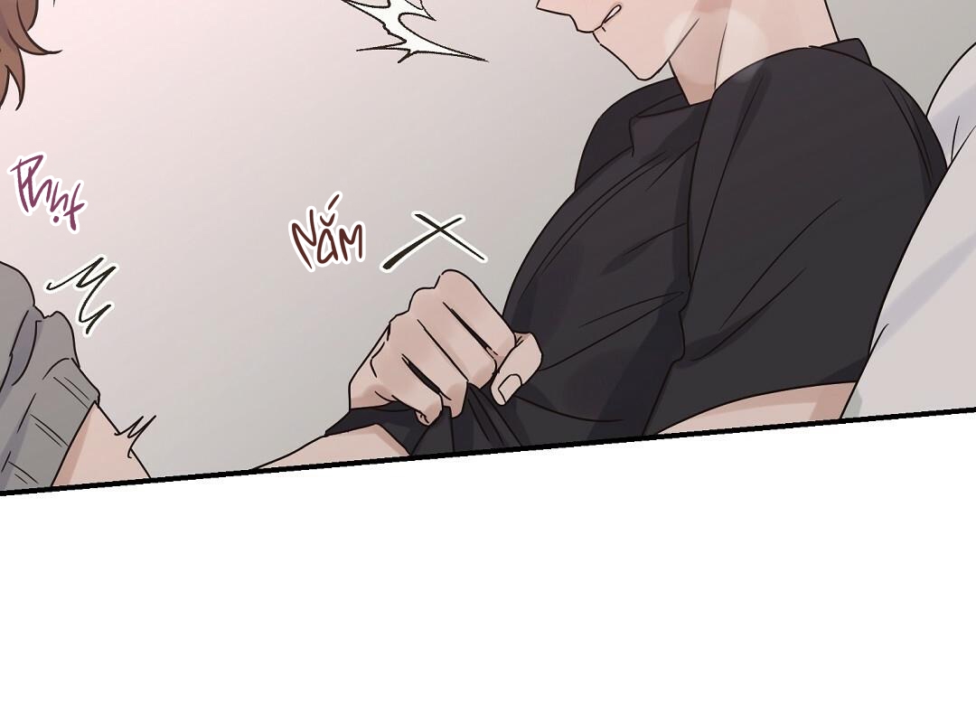 phức cảm tự ti của omega chapter 27 8