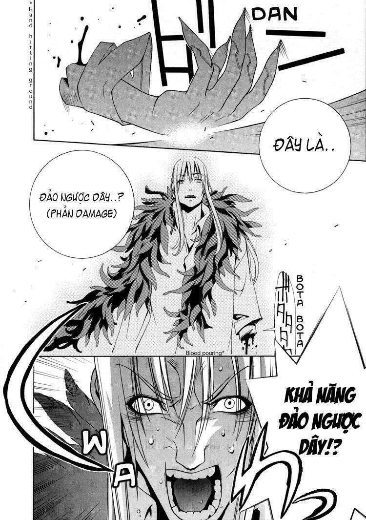 ragnarok: sword of the dark ones chapter 5 15