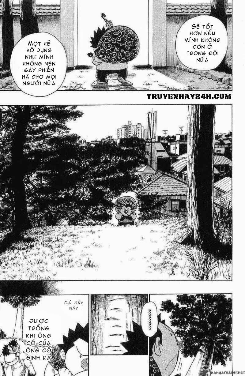 lá chắn mắt chapter 113 3